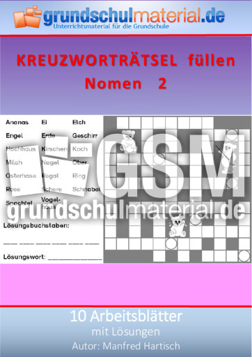 KWR - füllen_Nomen_2.pdf